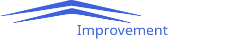 Schoolcraft Improvement Association logo